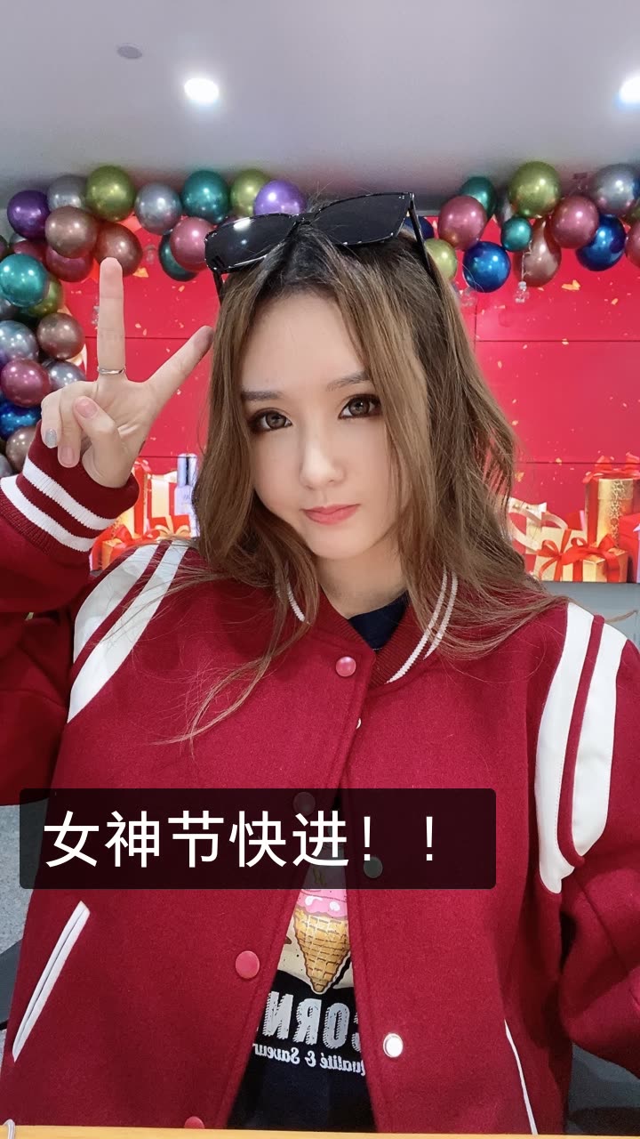 快手上热门的好处_快手上热门有什么好处有钱吗_快手上热门有什么好处