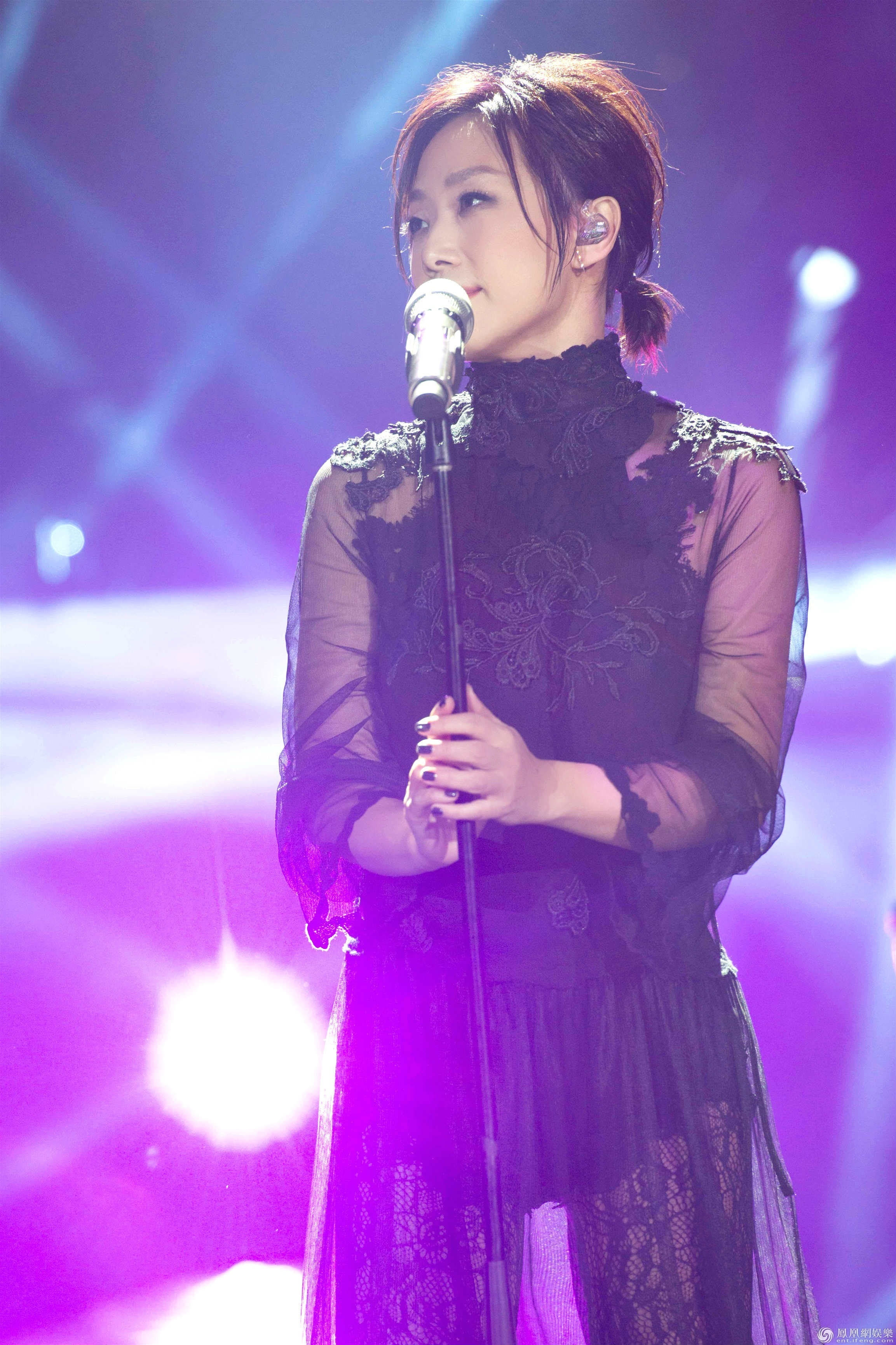 快手热门歌曲_快手热门歌曲2020_热门快手歌曲大全100首
