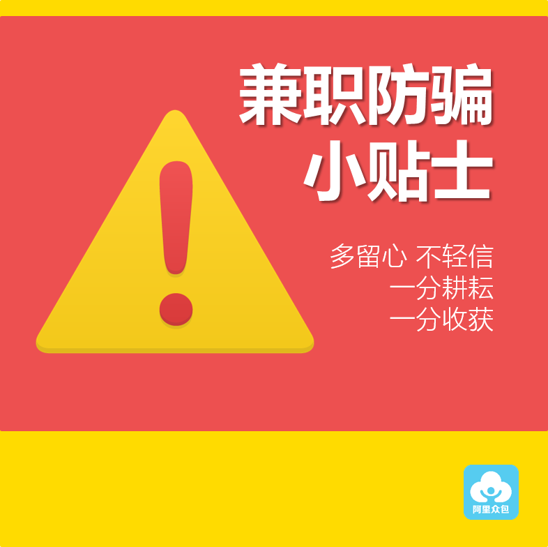 快手埋点赞的平台_快手点赞挣钱吗_快手点赞员获得佣金是真的吗