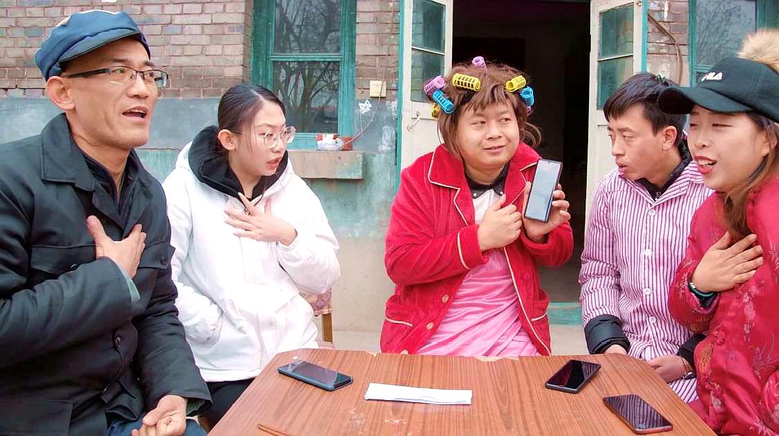 快手播放量网站免费蚂蚁_快手在线播放量免费_快手免费播放量网站
