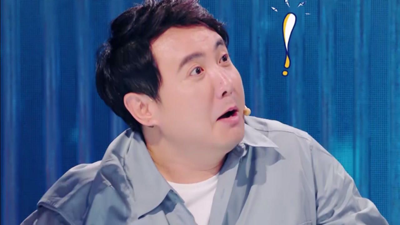 快手免费播放量网站_快手在线播放量免费_快手播放量网站免费蚂蚁