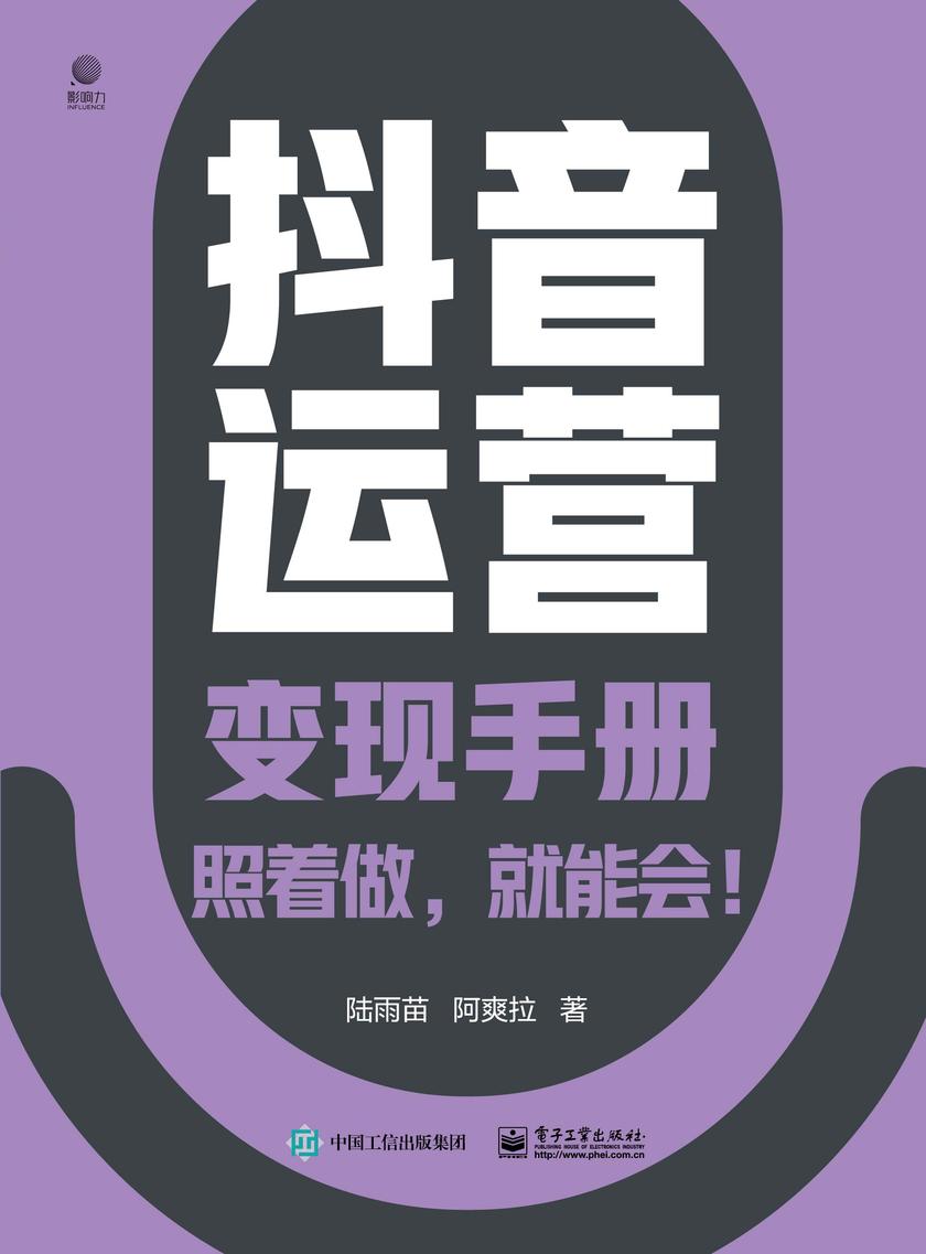 快手播放量的网站免费_快手免费播放量网站_快手在线播放量免费