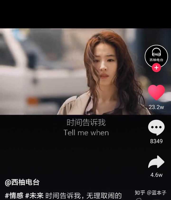 在线刷快手双击免费网站蚂蚁_在线秒刷快手双击网站30个_快手秒刷在线网站