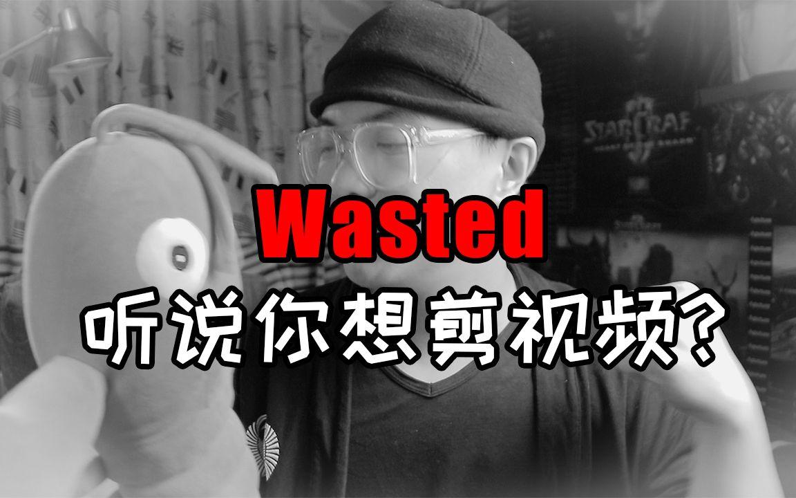 快手时候时间段容易热门_快手上热门的时间_快手容易上热门时间点