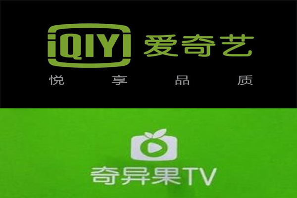 按播放量赚钱的网站_卖播放量的网址_播放量钱