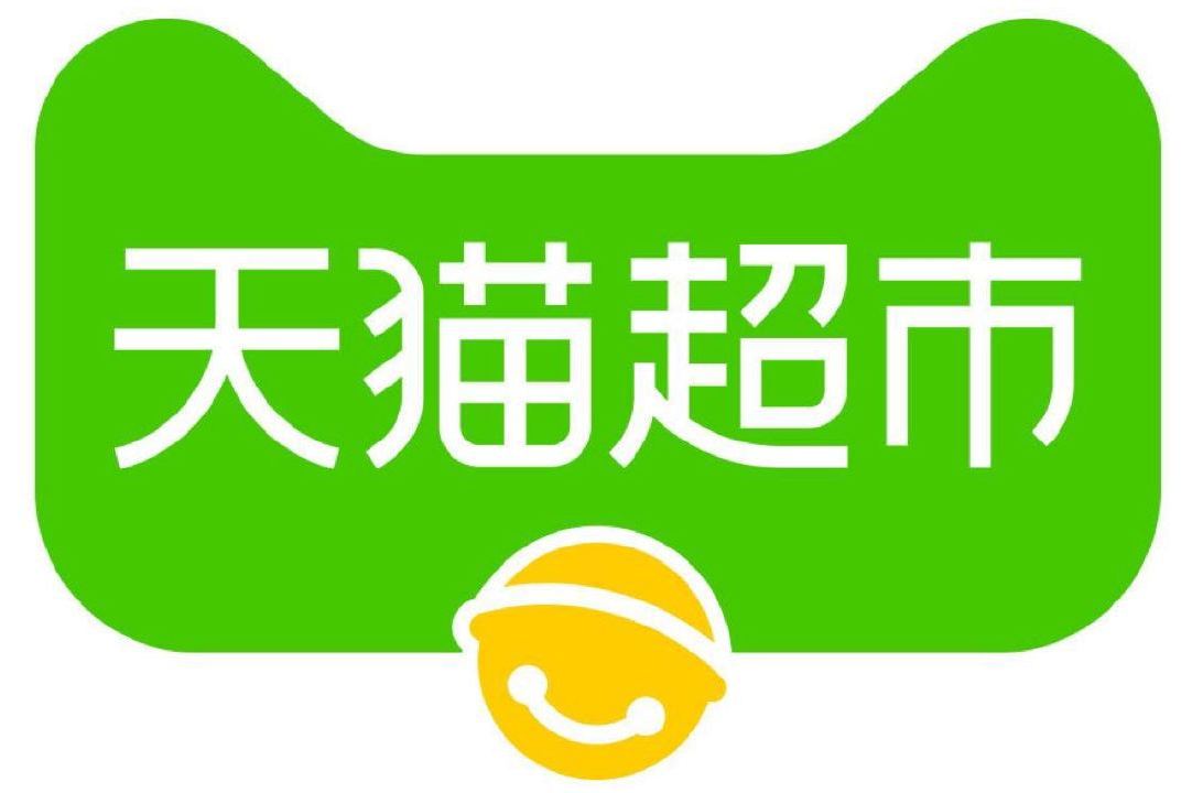 哪些网站播放量算钱_卖播放量的网站_播放量钱