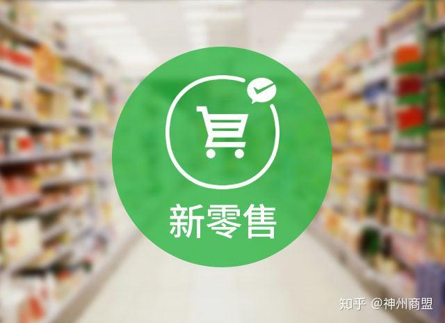 播放量钱_卖播放量的网站_哪些网站播放量算钱