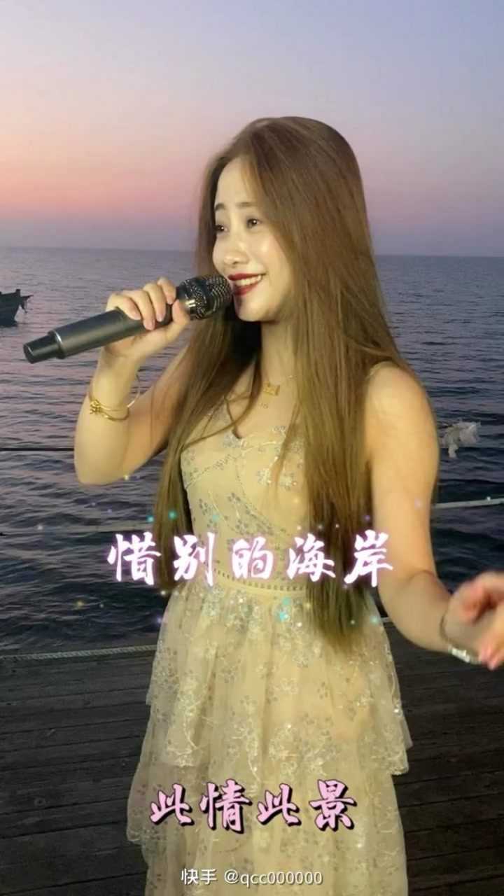 快手老号是不是不容易上热门_快手号容易上热门_老快手号上不了热门?