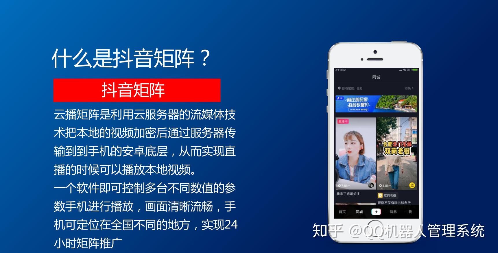 几点发快手容易上热门_快手发作品容易上热门_快手发作品上热门有什么好处