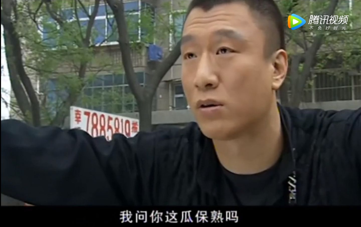 快手刷粉丝屏蔽热门吗_快手7天上热门_快手怎么上热门涨粉丝