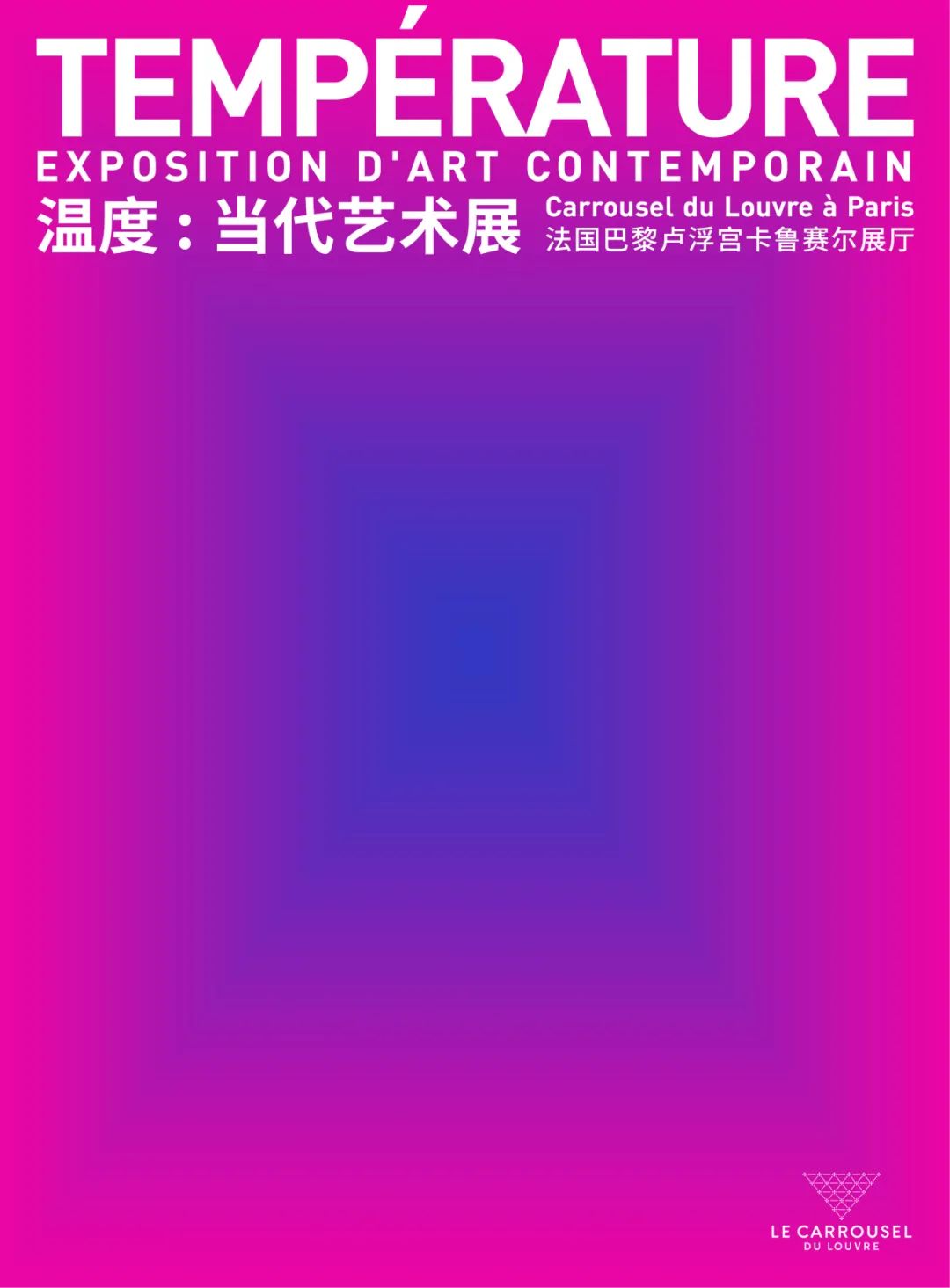 快手上热门标题文字短_快手什么标题容易热门_热门标题快手容易被限流吗