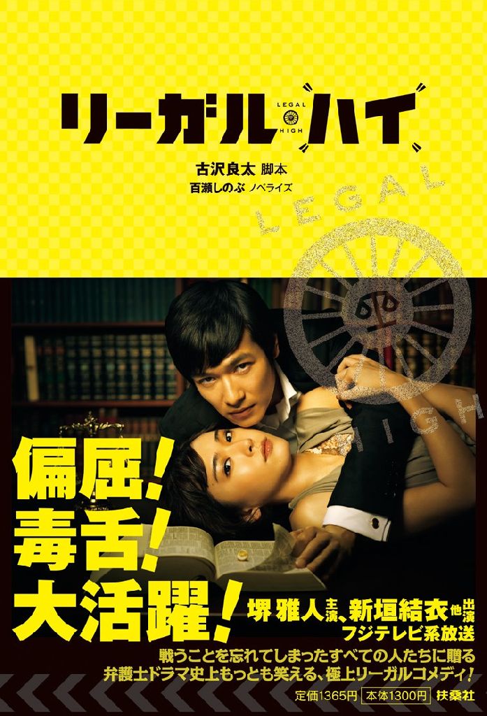 快手上容易上热门的标题_快手什么标题容易热门_热门标题快手容易被限流吗