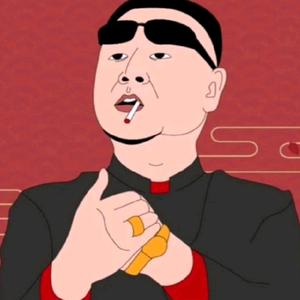 怎样发快手作品上热门_快手发作品容易上热门_发快手上热门的视频
