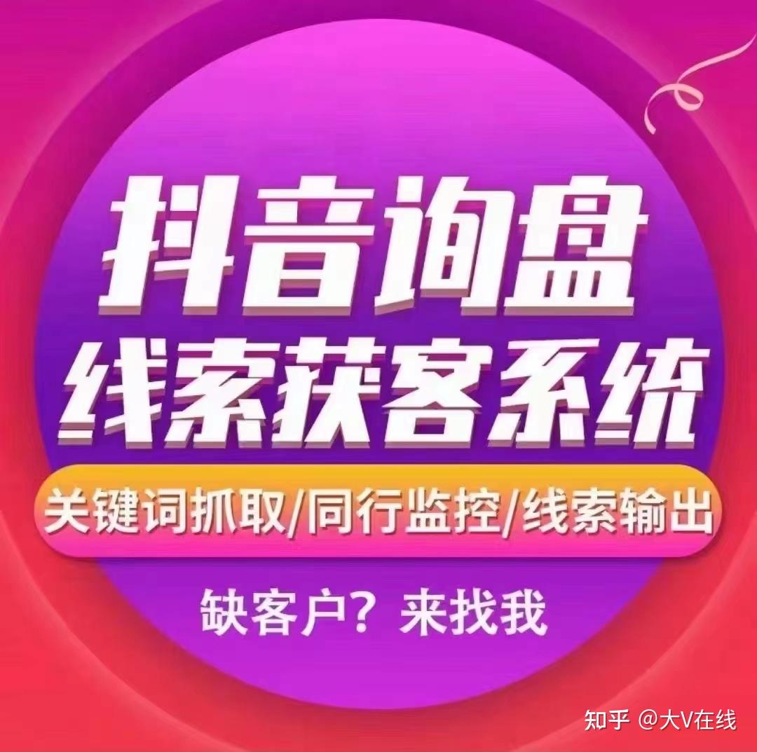 什么是热门算法_快手热门算法_快手的热门到底根据什么计算