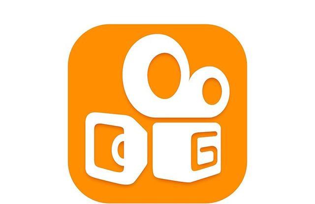抖音业务自助平台下单_抖音业务自助平台下单_抖音业务自助平台下单