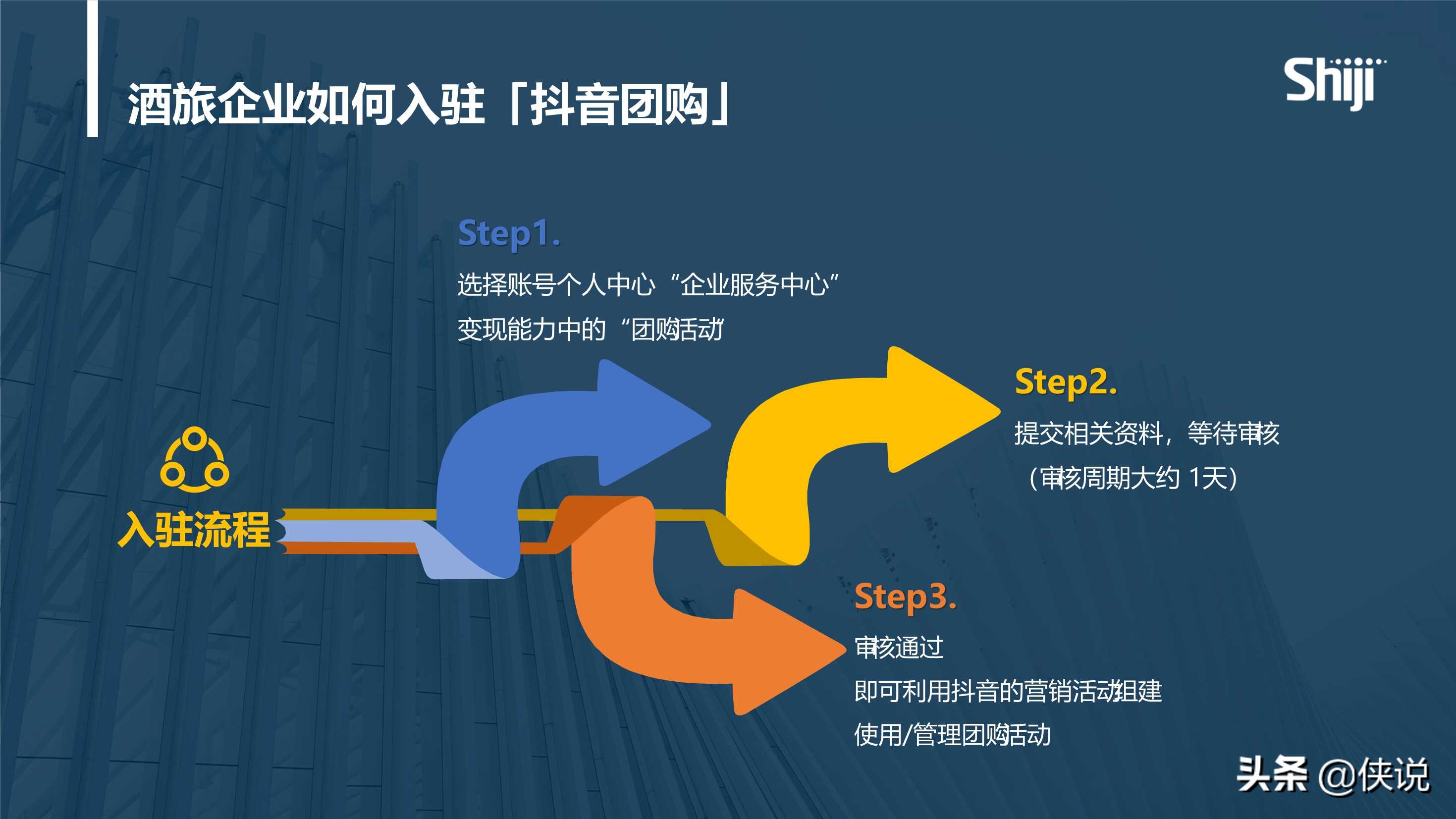 抖音业务自助平台下单_抖音业务自助平台下单_抖音业务自助平台下单