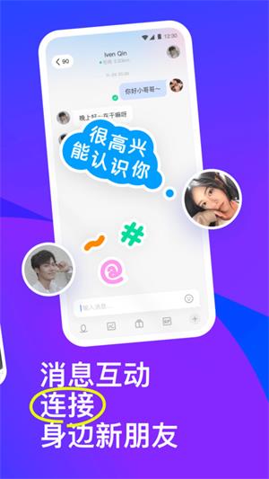 快手教你上热门_快手上热门最好的方法是什么_快手怎么上热门榜技巧