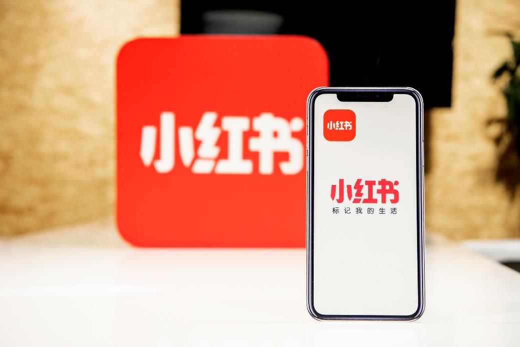快手长期上不了热门_热门快手长期上抖音好吗_快手上热门可维持多久