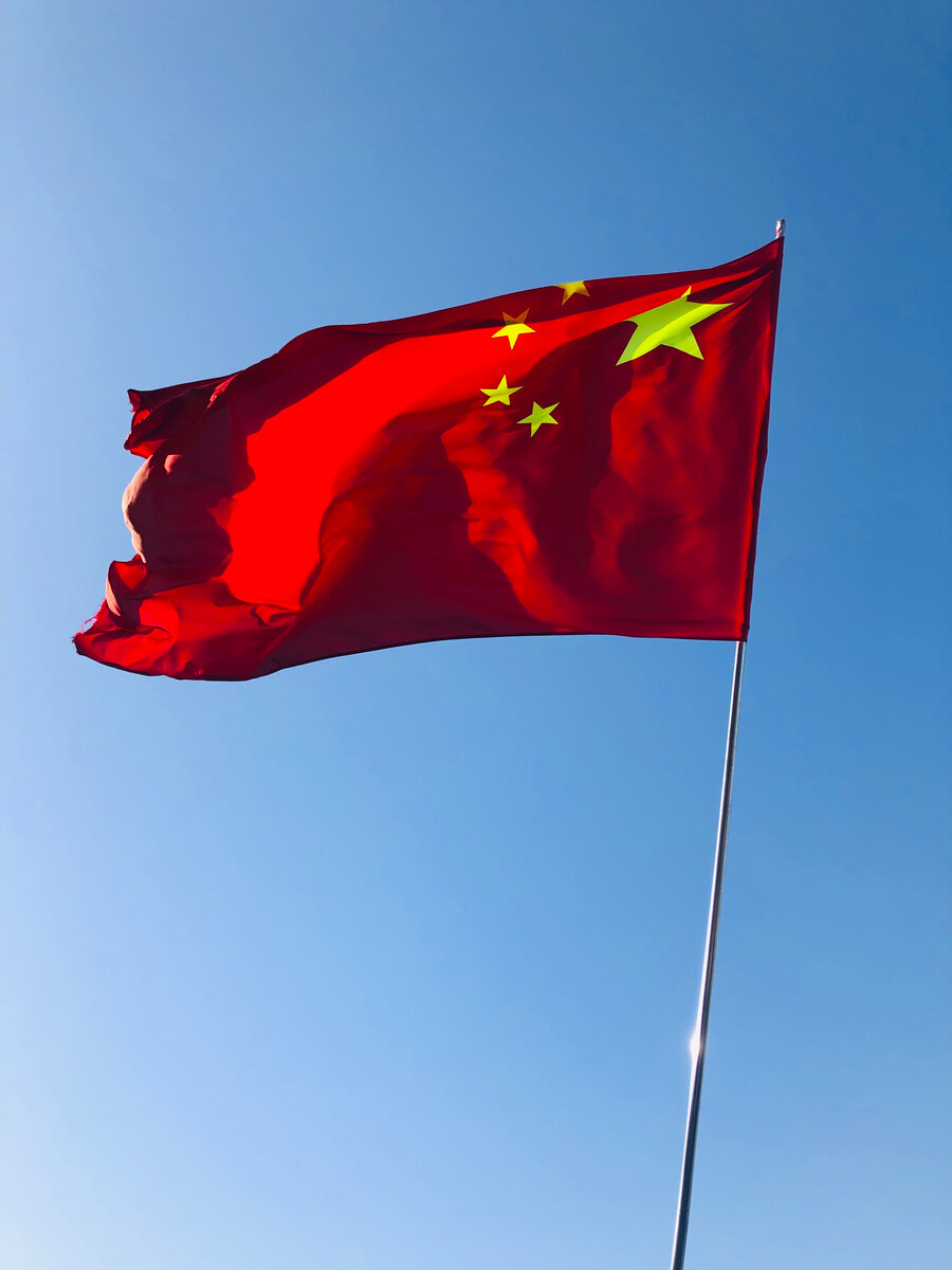 网页点赞_混合喂养宝宝不喝水怎么办_小玛电动车遥控器怎么换电池