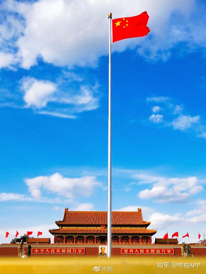 混合喂养宝宝不喝水怎么办_网页点赞_小玛电动车遥控器怎么换电池