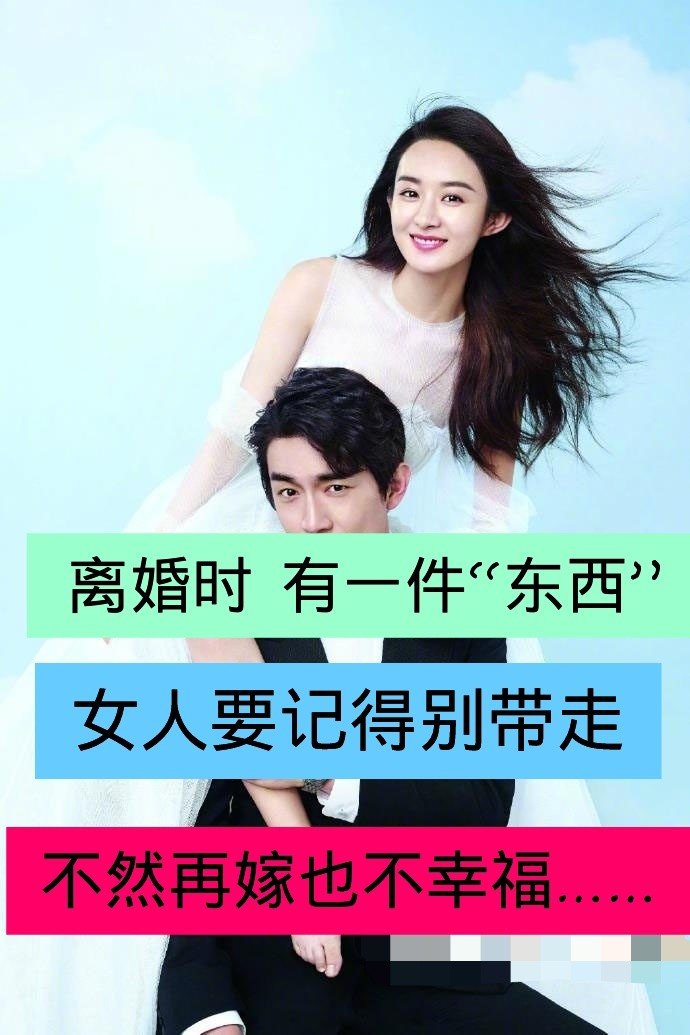 快手老号容易上热门还是信号_快手老号是不是不容易上热门_老快手号上不了热门?