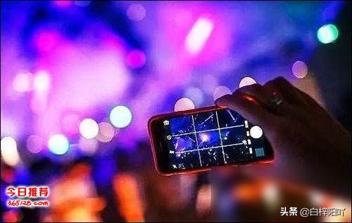 快手拍段子上热门能赚多少钱_快手怎么拍段子上热门_段子热门快手拍上去怎么弄