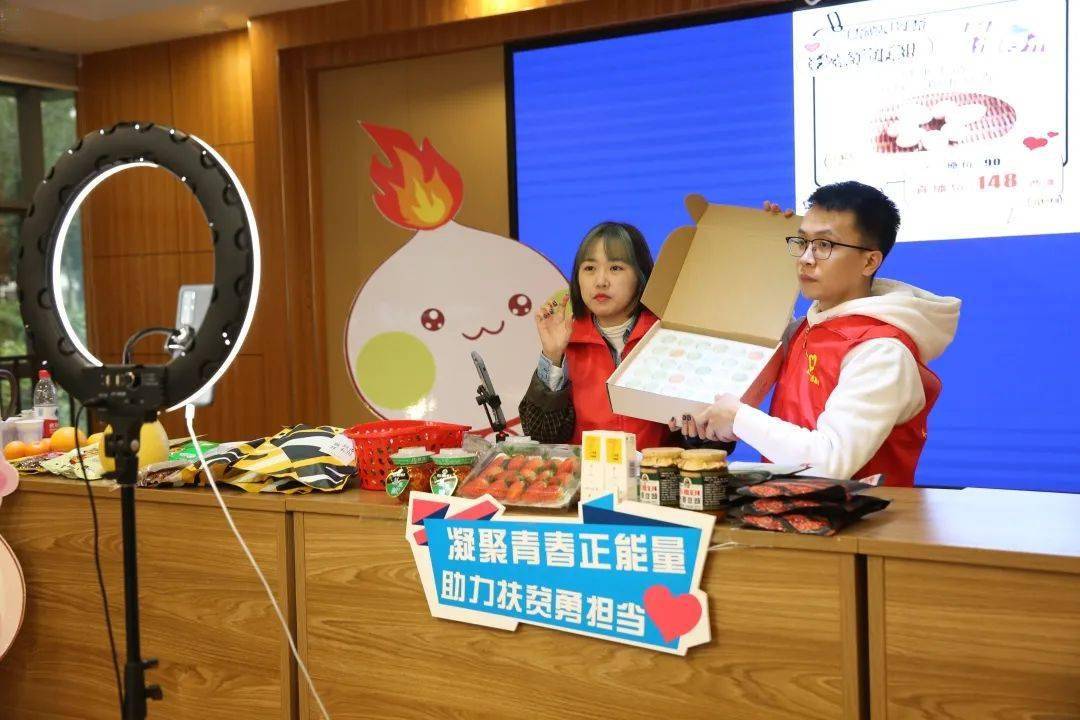 全网最低价快手业务网站_超低价快手业务平台_全网最低价快手业务网址