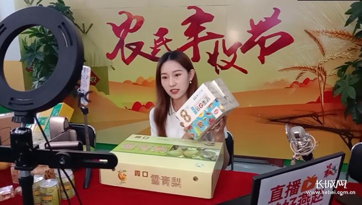 全网最低价快手业务网站_全网最低价快手业务网址_超低价快手业务平台