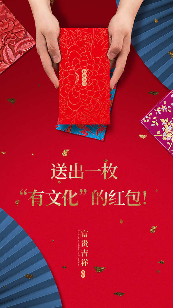 快手热门事件_快手门事件20部亮点自己找_2020快手事件
