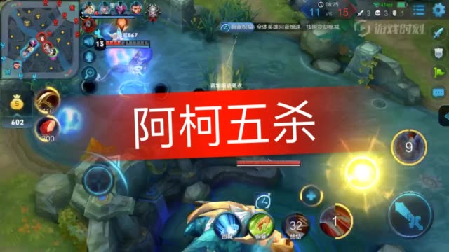 快手买热门网址_快手热度购买网站_热度快手购买网站是什么