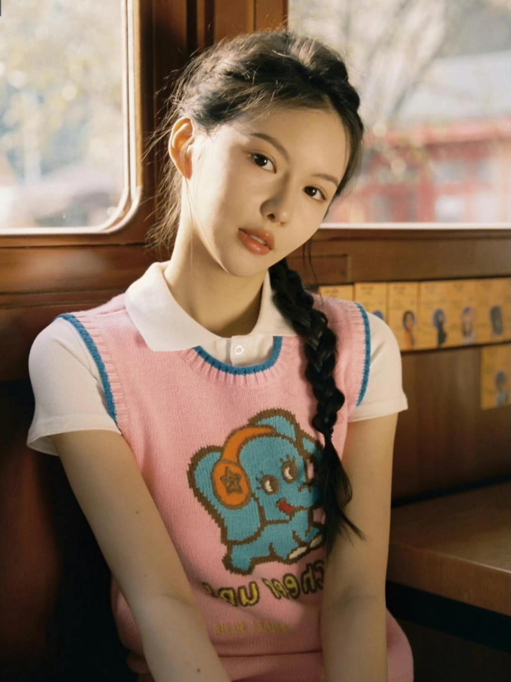 快手里面赞视频怎么删_快手里赞的视频怎么删除_删视频赞快手里面会显示吗
