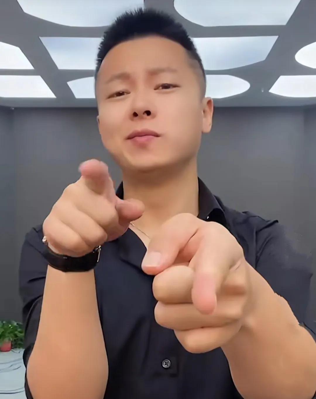 自助赞在线小时平台点不了_自动点赞神器免费手机版_24小时点赞在线自助平台