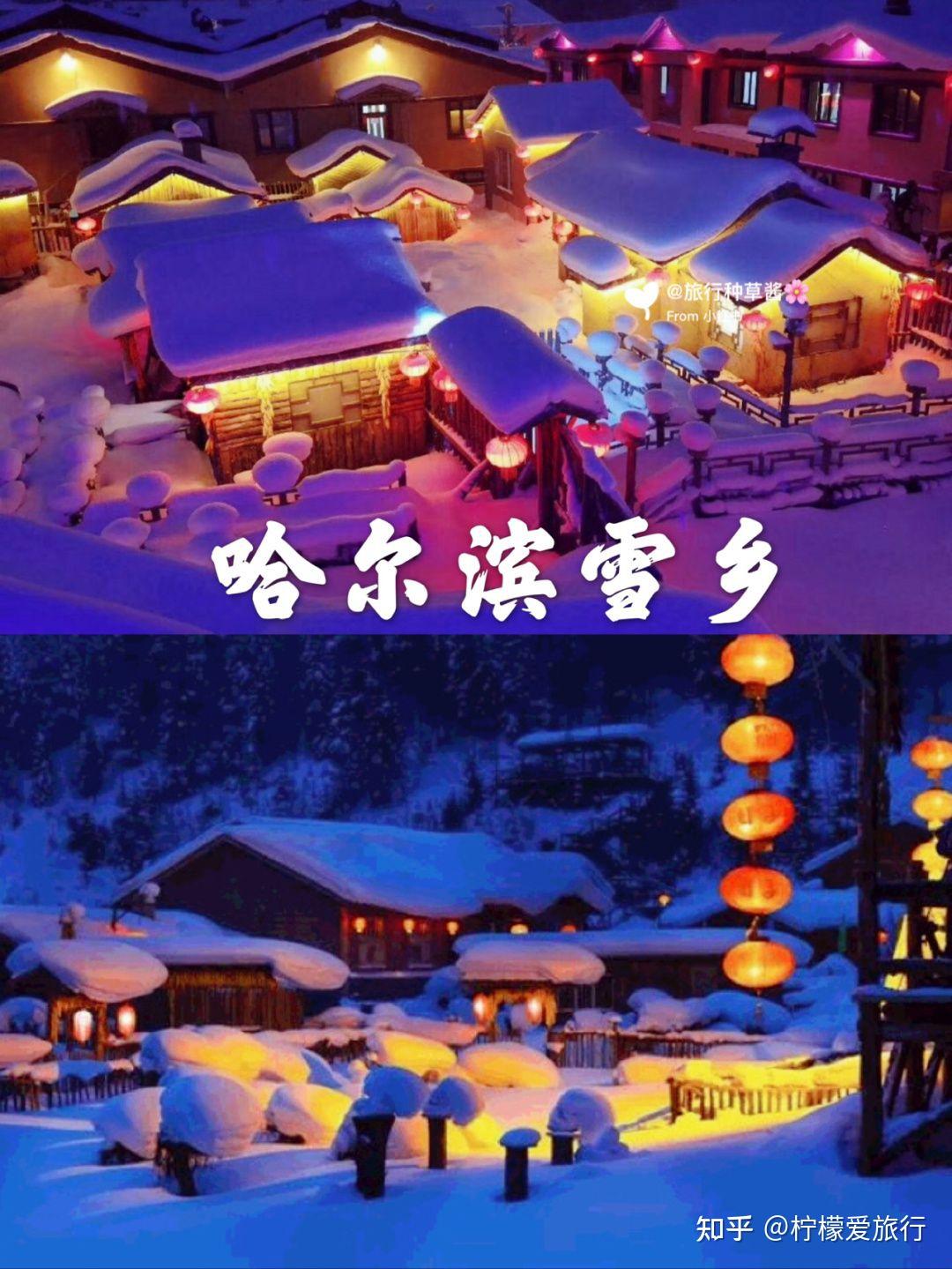 热门快手名_gif快手 热门_热门快手号
