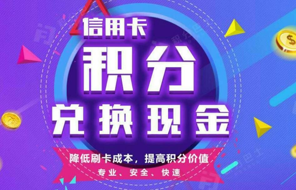 每日领100赞网站_每日领赞1000到2000_每天领1000赞的网站