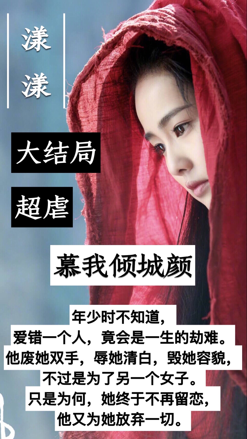 快手老号是不是不容易上热门_老快手号上不了热门?_快手老号容易上热门还是信号