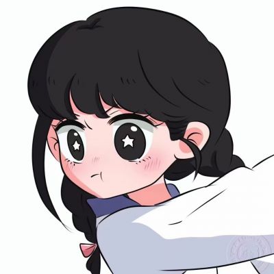 热门快手视频_热门快手号_gif快手 热门