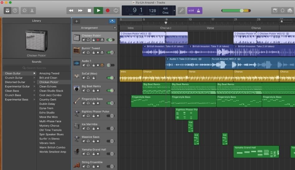 快手最火中文歌_快手上热门中文dj歌曲_快手很火的dj歌曲