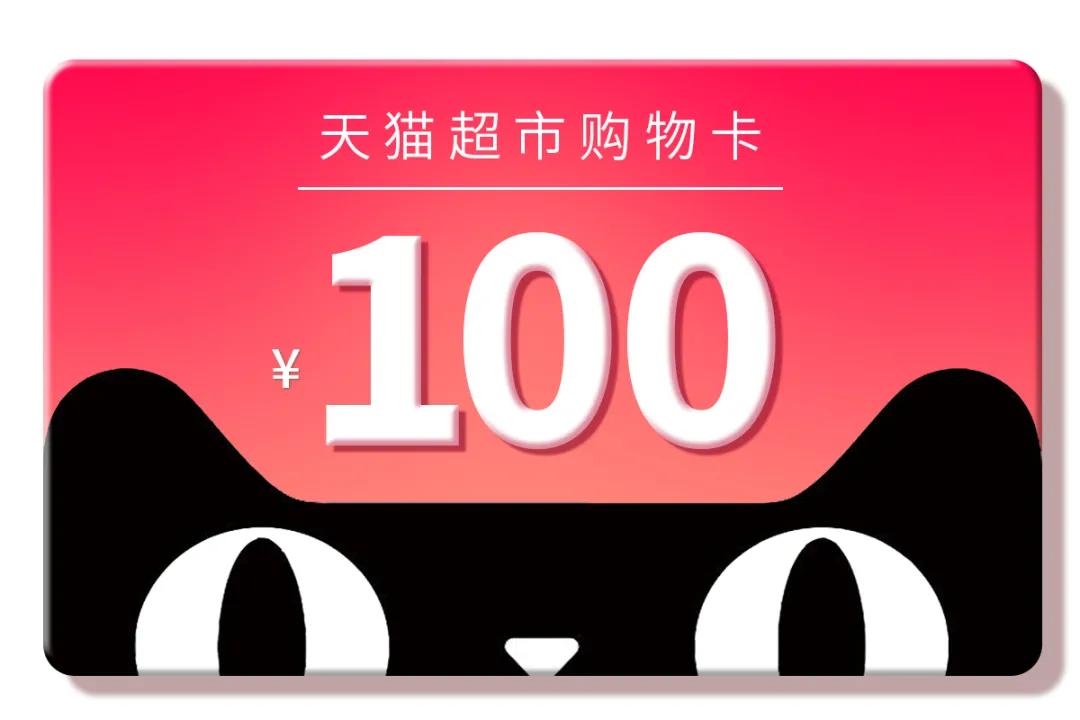 淘宝上快手涨粉是真的吗_淘宝怎么买快手粉丝_淘宝卖快手粉丝是真的吗