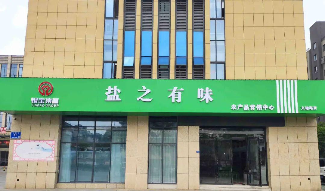 按播放量赚钱的网站_播放量神器_卖播放量的网址