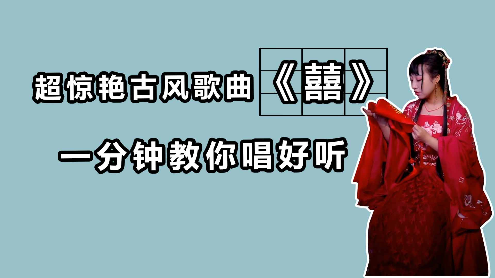 快手最火歌曲dj_快手热门dj歌曲_热门快手歌曲