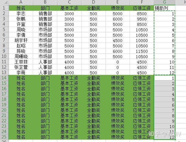 点赞关注平台有哪些_关注点赞app_点赞关注网站