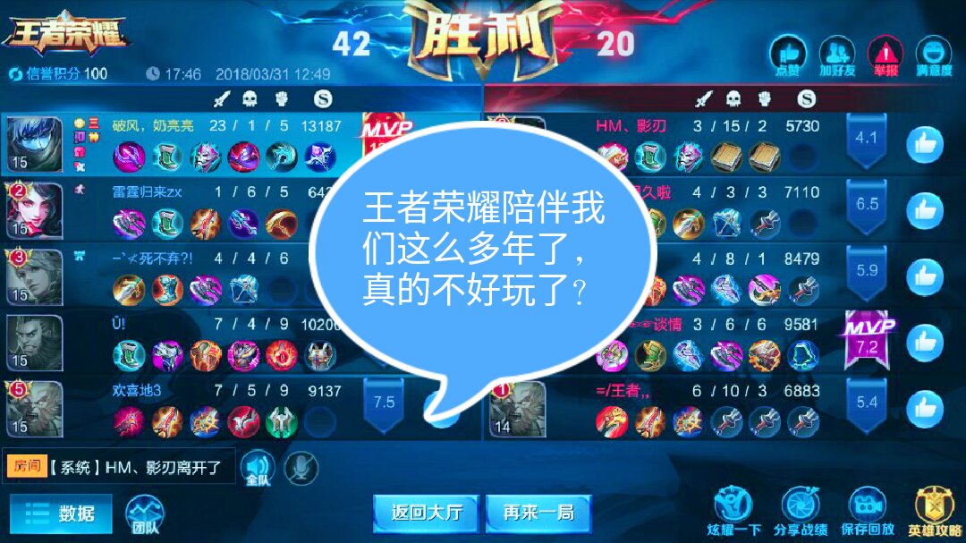 快手双击有什么用_在快手上双击是什么意思_快手双击别人能看到吗