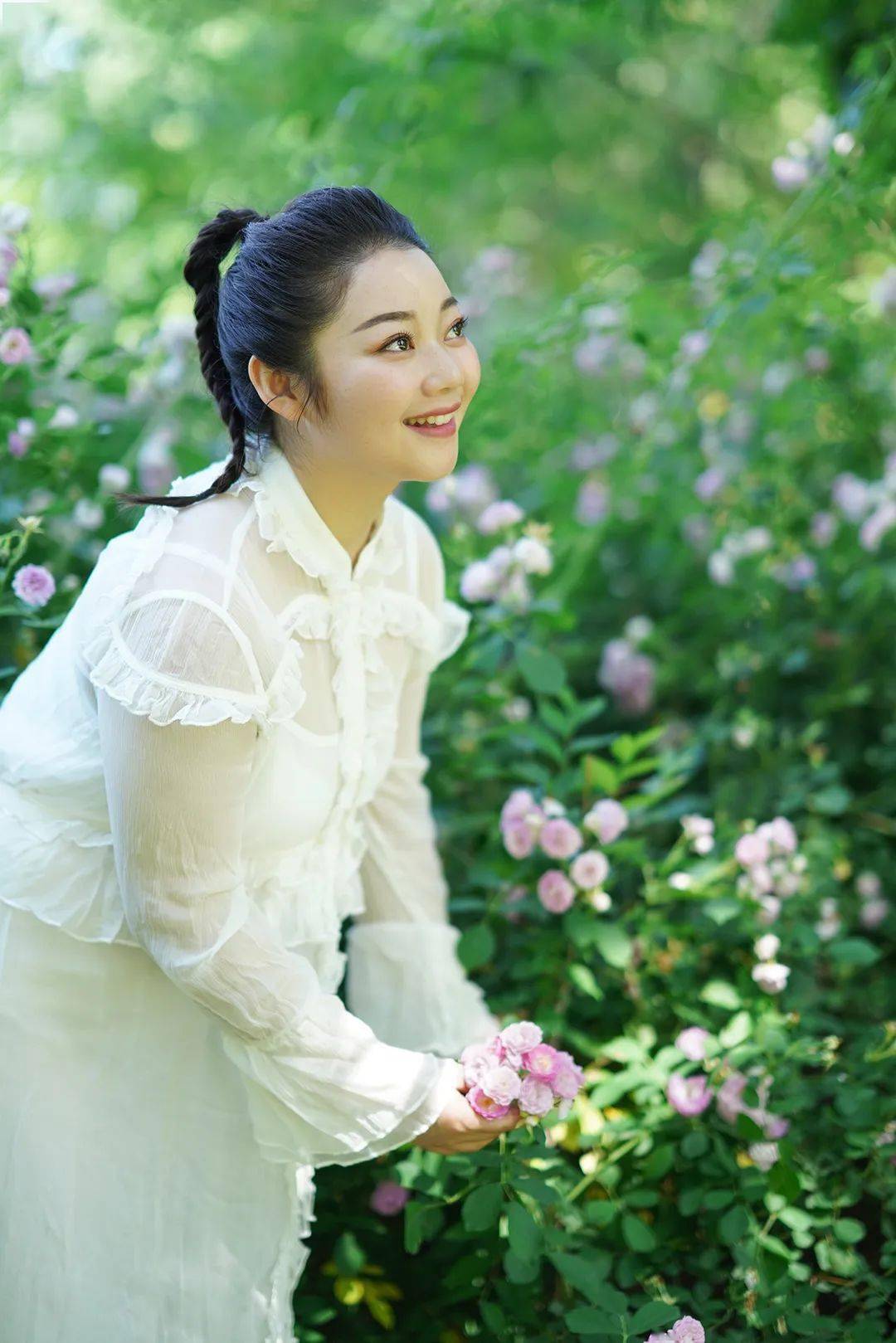 快手刷播放量软件大全_快手刷播放量软件大全_快手刷播放量软件大全