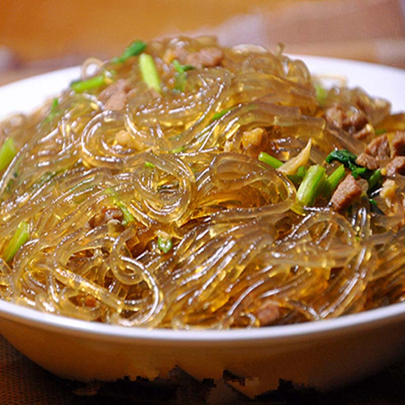 快手买粉丝_快手买粉丝_快手买粉丝
