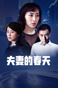 在线的赞是哪个_在线点赞_在线观看点赞