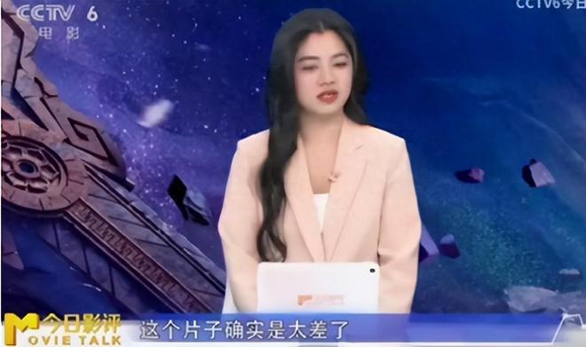 在线观看点赞_在线的赞是哪个_在线点赞