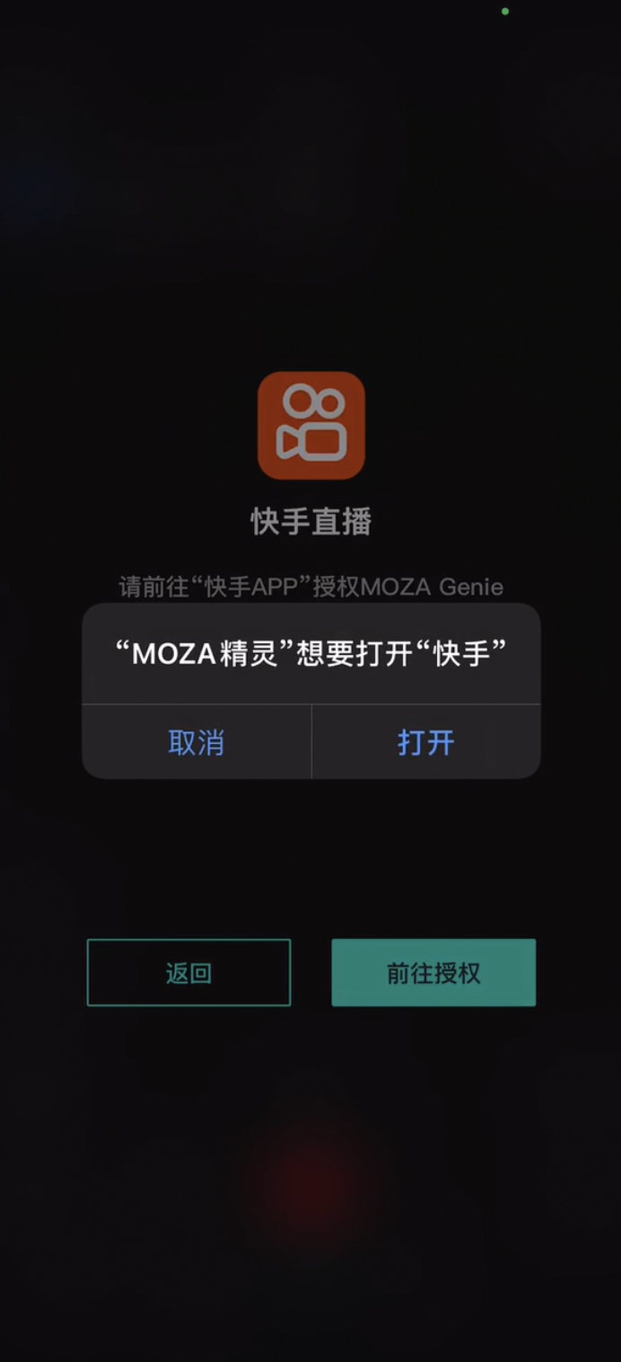 快递自助下单_苹果社区自助下单平台_快手评论自助平台下单网站