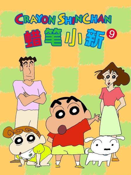 快手热门歌曲2020_快手热门歌曲_热门快手歌曲排行榜