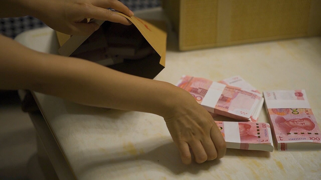 刷热门免费软件_刷热门免费软件下载_刷热门免费软件苹果版