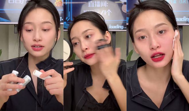 屏蔽刷热门丝粉快手能看到吗_快手刷粉丝屏蔽热门吗_屏蔽刷热门丝粉快手会怎么样